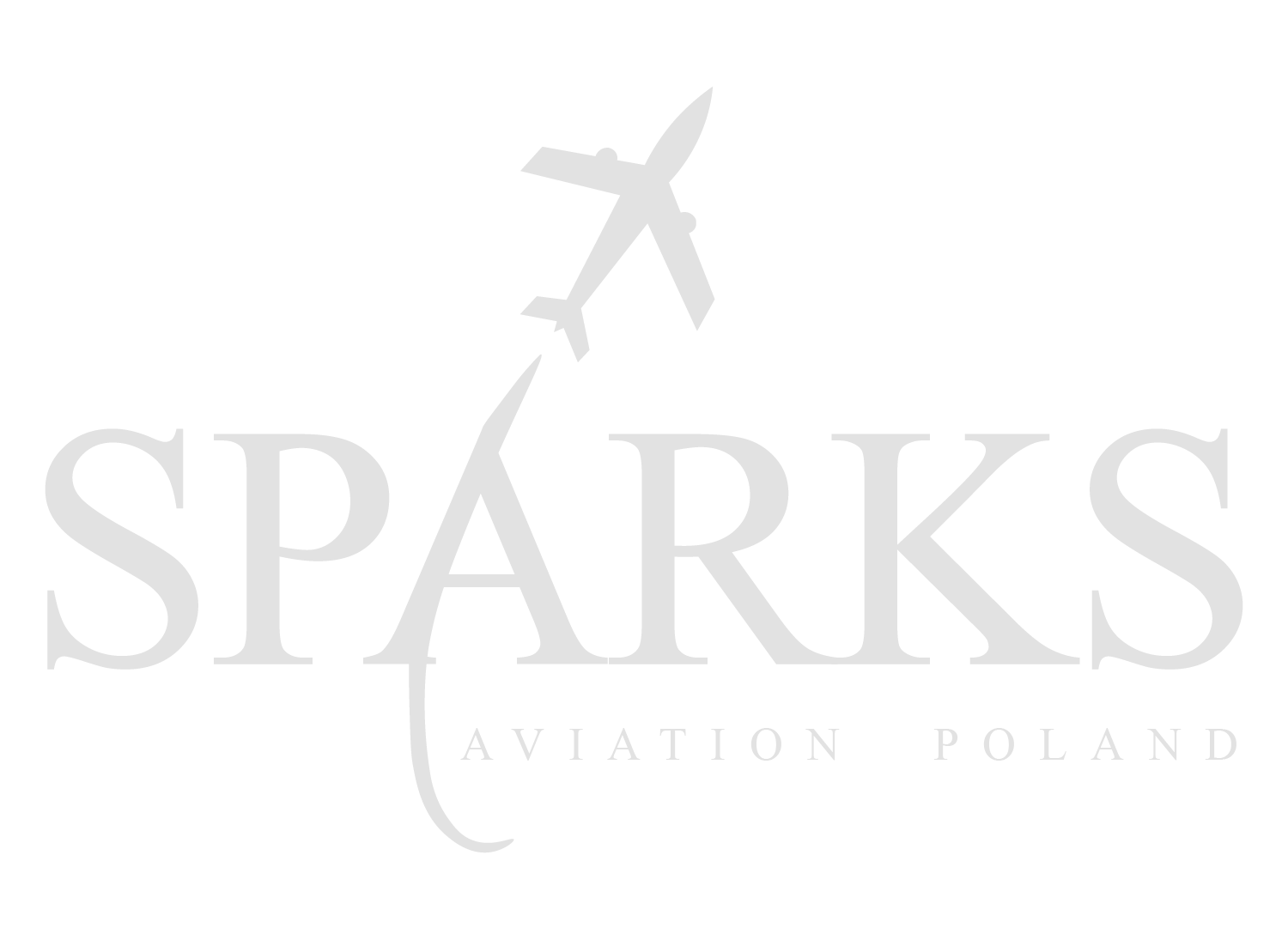 Sparks Aviation | HC-02 Polska